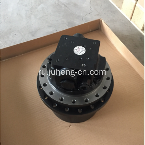 Kubota K022 Бортовой привод K025 Ходовой двигатель Kubota